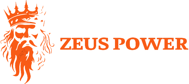 Логотип