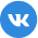 В контакте